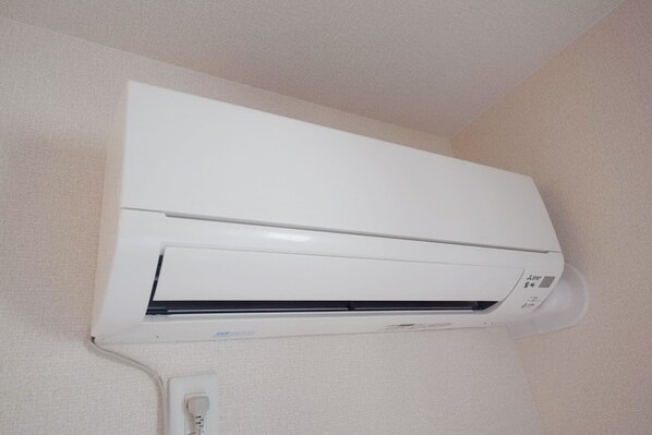 ソフィアの物件内観写真